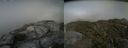 ./images/calvert/buxton2/20150801/buxton220150801_173003M.jpg