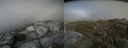 ./images/calvert/buxton2/20150801/buxton220150801_174003M.jpg