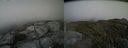 ./images/calvert/buxton2/20150801/buxton220150801_174503M.jpg