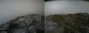 ./images/calvert/buxton2/20150801/buxton220150801_175003M.jpg