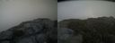 ./images/calvert/buxton2/20150801/buxton220150801_175503M.jpg