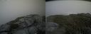 ./images/calvert/buxton2/20150801/buxton220150801_180003M.jpg