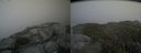 ./images/calvert/buxton2/20150801/buxton220150801_181004M.jpg