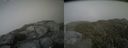 ./images/calvert/buxton2/20150801/buxton220150801_181503M.jpg
