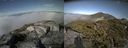 ./images/calvert/buxton2/20150801/buxton220150801_184503M.jpg