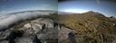 ./images/calvert/buxton2/20150801/buxton220150801_185003M.jpg