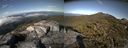 ./images/calvert/buxton2/20150801/buxton220150801_185503M.jpg