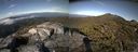 ./images/calvert/buxton2/20150801/buxton220150801_190003M.jpg