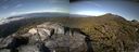 ./images/calvert/buxton2/20150801/buxton220150801_190503M.jpg