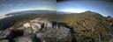 ./images/calvert/buxton2/20150801/buxton220150801_191005M.jpg