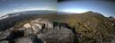 ./images/calvert/buxton2/20150801/buxton220150801_191503M.jpg