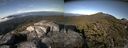 ./images/calvert/buxton2/20150801/buxton220150801_192003M.jpg