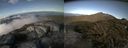 ./images/calvert/buxton2/20150801/buxton220150801_193003M.jpg