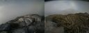 ./images/calvert/buxton2/20150801/buxton220150801_194503M.jpg