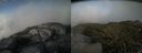 ./images/calvert/buxton2/20150801/buxton220150801_200003M.jpg