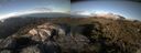 ./images/calvert/buxton2/20150801/buxton220150801_201503M.jpg