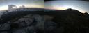 ./images/calvert/buxton2/20150801/buxton220150801_210004M.jpg