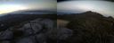 ./images/calvert/buxton2/20150801/buxton220150801_212504M.jpg