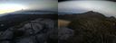 ./images/calvert/buxton2/20150801/buxton220150801_213004M.jpg