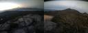 ./images/calvert/buxton2/20150801/buxton220150801_213504M.jpg