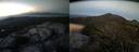 ./images/calvert/buxton2/20150801/buxton220150801_214004M.jpg