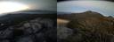 ./images/calvert/buxton2/20150801/buxton220150801_214504M.jpg