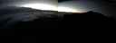 ./images/calvert/buxton2/20150802/buxton220150802_051006M.jpg
