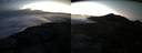 ./images/calvert/buxton2/20150802/buxton220150802_052502M.jpg
