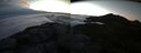 ./images/calvert/buxton2/20150802/buxton220150802_055003M.jpg