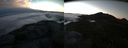 ./images/calvert/buxton2/20150802/buxton220150802_055503M.jpg