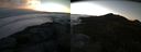 ./images/calvert/buxton2/20150802/buxton220150802_060004M.jpg