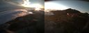 ./images/calvert/buxton2/20150802/buxton220150802_061004M.jpg