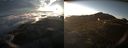 ./images/calvert/buxton2/20150802/buxton220150802_063003M.jpg