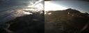 ./images/calvert/buxton2/20150802/buxton220150802_063503M.jpg