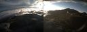 ./images/calvert/buxton2/20150802/buxton220150802_065004M.jpg
