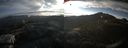 ./images/calvert/buxton2/20150802/buxton220150802_072503M.jpg
