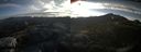 ./images/calvert/buxton2/20150802/buxton220150802_073503M.jpg