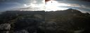 ./images/calvert/buxton2/20150802/buxton220150802_074502M.jpg