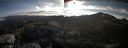 ./images/calvert/buxton2/20150802/buxton220150802_075003M.jpg
