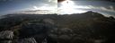 ./images/calvert/buxton2/20150802/buxton220150802_075503M.jpg