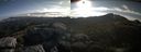 ./images/calvert/buxton2/20150802/buxton220150802_080004M.jpg
