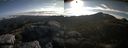 ./images/calvert/buxton2/20150802/buxton220150802_080504M.jpg