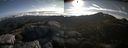 ./images/calvert/buxton2/20150802/buxton220150802_081003M.jpg