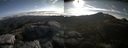 ./images/calvert/buxton2/20150802/buxton220150802_081504M.jpg
