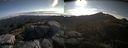 ./images/calvert/buxton2/20150802/buxton220150802_083004M.jpg