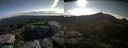 ./images/calvert/buxton2/20150802/buxton220150802_083503M.jpg