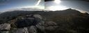 ./images/calvert/buxton2/20150802/buxton220150802_084004M.jpg