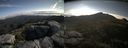 ./images/calvert/buxton2/20150802/buxton220150802_085004M.jpg