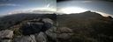 ./images/calvert/buxton2/20150802/buxton220150802_085503M.jpg