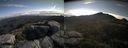 ./images/calvert/buxton2/20150802/buxton220150802_090003M.jpg